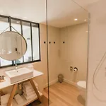 Hotel T Boutique