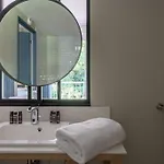 T Boutique 호텔 아르카숑