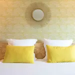 T Boutique 3*