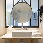 T Boutique 3* Arcachon