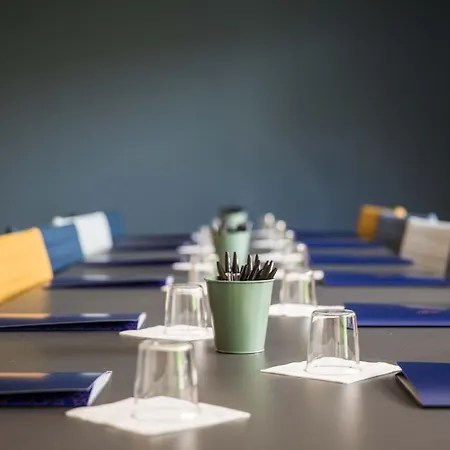 Hotel T Boutique Arcachon