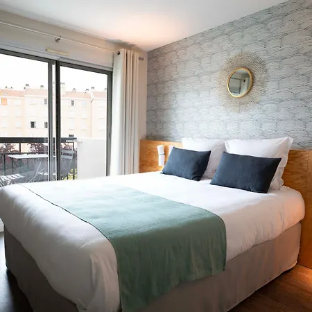 Hotel T Boutique