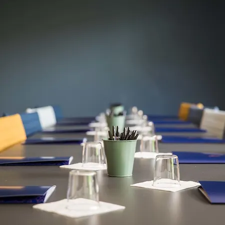 T Boutique Hotel Arcachon