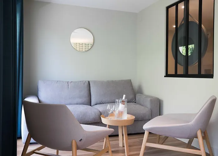 T Boutique Arcachón